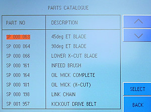 parts-catalogue