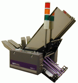 mft350
