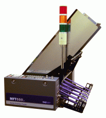 mft550